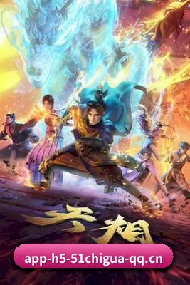 快速发展 - 51吃瓜进一步拓展内容方向,新增音乐、时尚、红毯与影视评论等特色栏目。